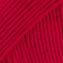 DROPS Muskat Red
